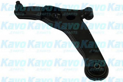 KAVO PARTS sca5588 -  Рычаг независимой подвески колеса, подвеска колеса